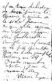 /album/cartas/carta-a-delmira-2-jpg/